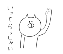 392979
