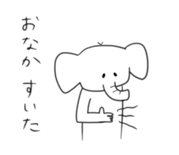 392981