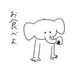 392982