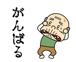 393003527