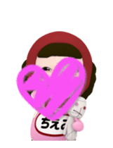 393006301