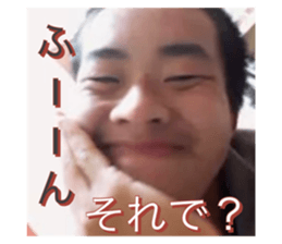 393020385