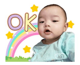 393033747