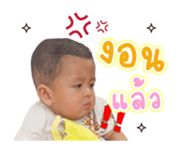 393034191