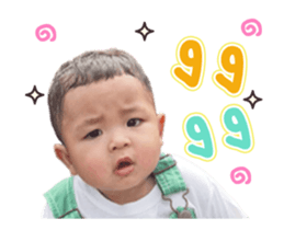 393034200