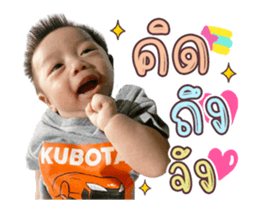 393035496