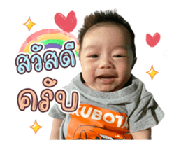 393035500