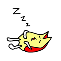 3930689