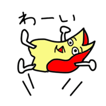3930690