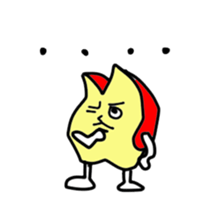 3930691