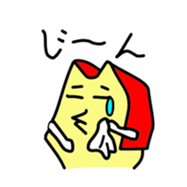 3930720