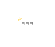 393072717