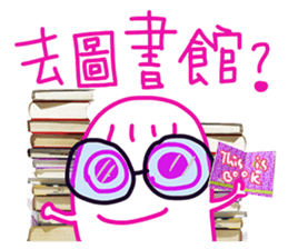 393080633