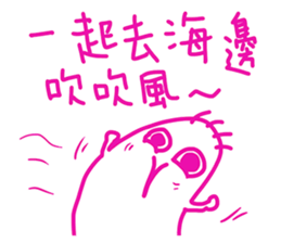 393080635