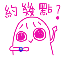 393080645