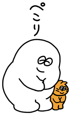 393082384