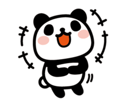 393084106