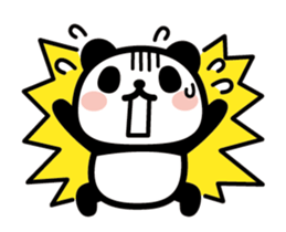 393084112