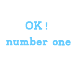 393084441