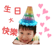 393090016