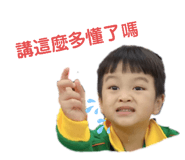 393090020