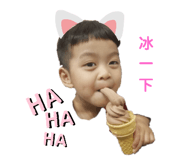 393090021