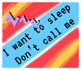 393090930