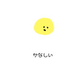 393124028