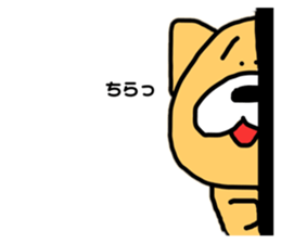 393145686