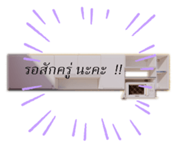 393151601