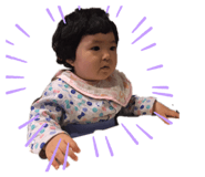 393156615