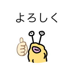 393165439