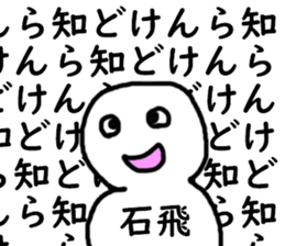 393167637