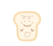 393173118