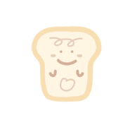 393173120