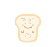 393173122