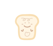 393173123