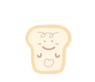 393173124