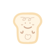 393173125