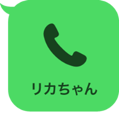 393195957