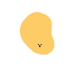 393197146