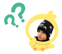 393241546