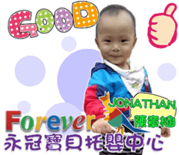 393253894