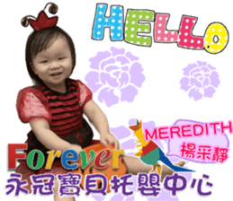 393255047