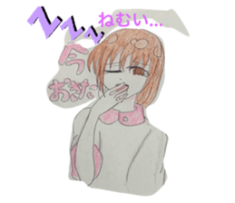 393280865