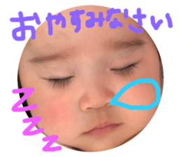 393293478