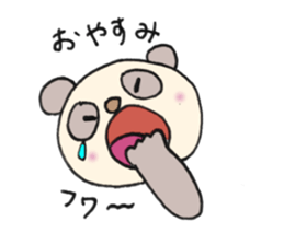 393334015
