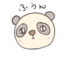 393334017