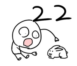 393337824