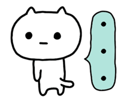 393345812